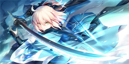 二次元必备手机软件合集