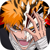 境界死神激斗豌豆荚版