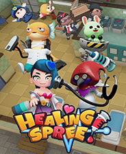 大救特救steam版