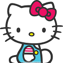 蜡笔云播永久入口