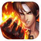 拳魂觉醒(优化任务剧情)