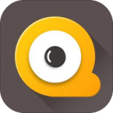 触手动漫免购买版