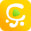 乐乐直播v2.6.0版本