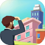 买楼吧哥哥（附礼包码）