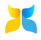 蝴蝶影院破解版