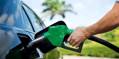 智慧加油手机软件合集