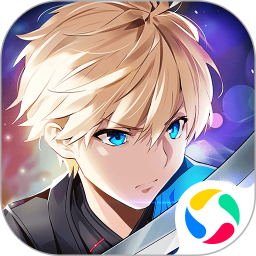 忍者大乱斗oppo版