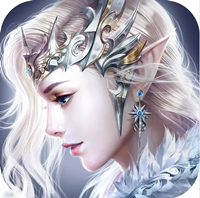 真红之刃无限钻石破解版