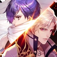 英雄传说空之轨迹ps4版