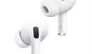 airpodspro2断连如何处理