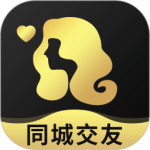 烟雨佳人最新版