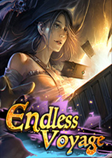 无尽航线免费版