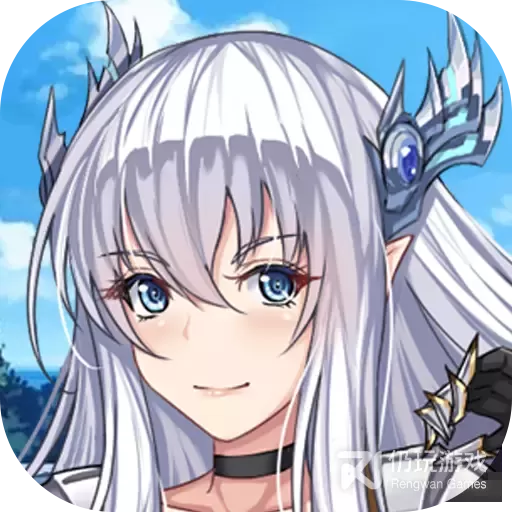 指尖决斗家（光之觉醒）