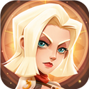 暗夜兵团（魔兽起源）