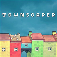 Townscaper手机版
