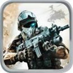 使命先锋免费版