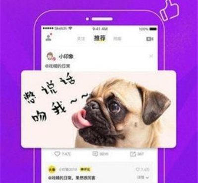 杏吧视频历史版本手机软件合集