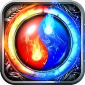 烈火一刀（折扣代充版）