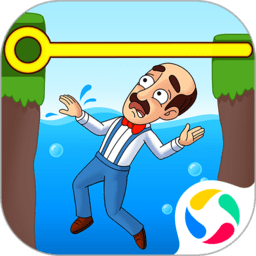 梦幻花园全解锁破解版