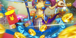 没有操作要求的横版闯关手游排行榜