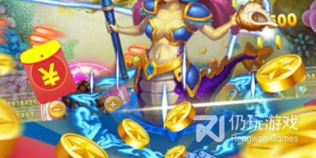 没有操作要求的横版闯关手游排行榜