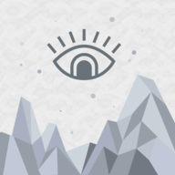 白昼梦之旅steam版