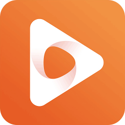 陌颜影视免费版