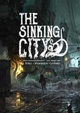 沉没之城