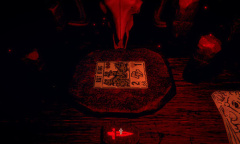 《邪恶冥刻》渔夫应对心得分享