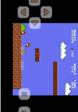 任天堂出品手游排行榜