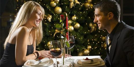 同城约会手机软件合集