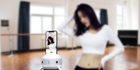 拍视频赚钱的手机软件合集