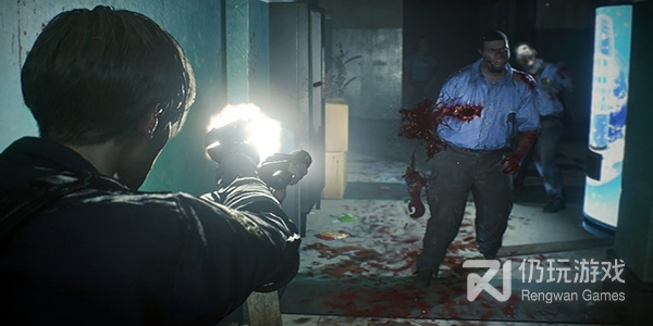 童谣漫画历史版本手机软件合集