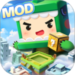 迷你世界taptap版