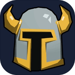 挂机魔兽加强版