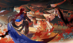 《阴阳师》残局得胜第三季残局战通关攻略