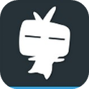 酷客漫画历史版