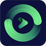 元宇宙影视稳定版