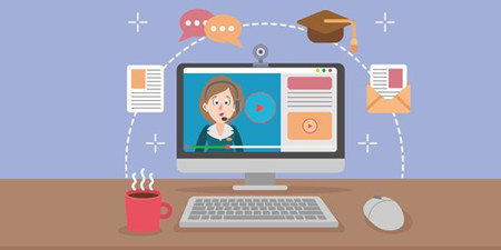 2021年最好用的在线辅导软件合集