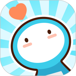 叮咚交友真人版