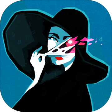 Cultist Simulator汉化版