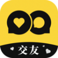 知心相伴vip版