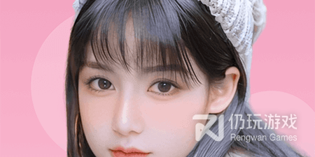 手机瘦脸手机软件排行榜