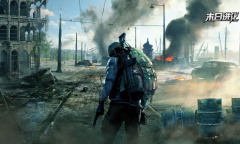 末日进化源石镶嵌选择