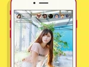 和浪情直播一样的手机软件排行榜