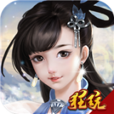 仙子奇踪九游版