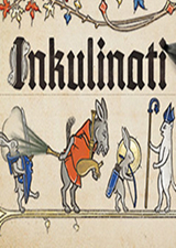 Inkulinati