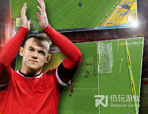 好玩的足球类手游合集