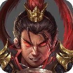 战棋三国2（杜绝氪金）