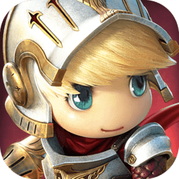 光明勇士东南亚服